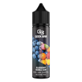 blueberry bubble gum