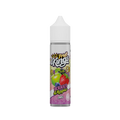 FK_50ML_0MG_Berries&#038;Apple_1222