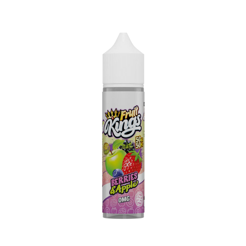 FK_50ML_0MG_Berries&#038;Apple_1222