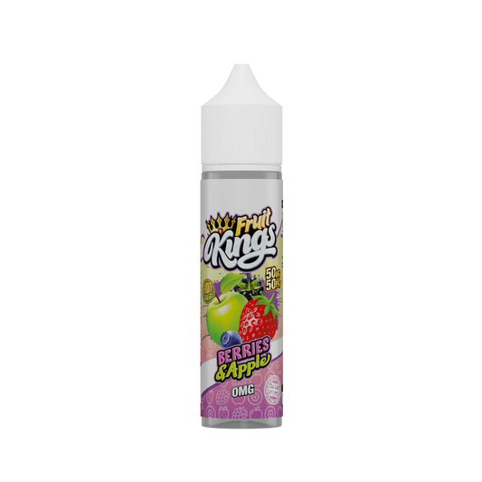 FK_50ML_0MG_Berries&#038;Apple_1222