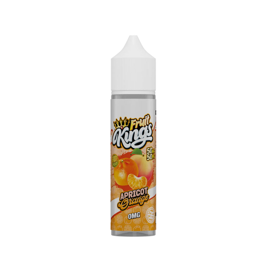 FK_50ML_0MG_ApricotOrange_1222
