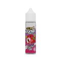 FK_50ML_0MG_BerryLychee_1222
