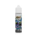 FK_50ML_0MG_BlackberryBlueberry_1222