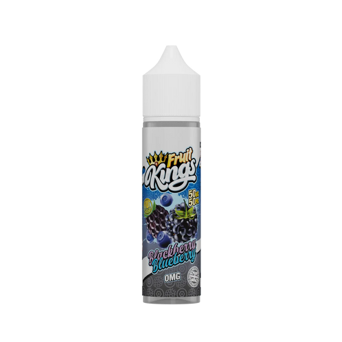 FK_50ML_0MG_BlackberryBlueberry_1222