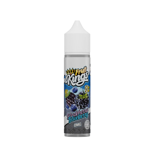 FK_50ML_0MG_BlackberryBlueberry_1222