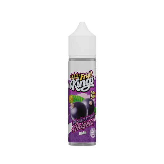 FK_50ML_0MG_BlackcurrantAniseed_1222