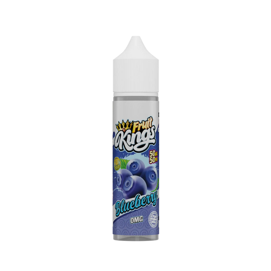 FK_50ML_0MG_Blueberry_1222