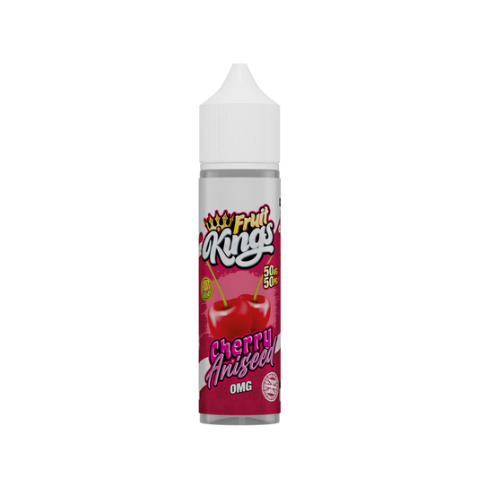 FK_50ML_0MG_CherryAniseed_1222