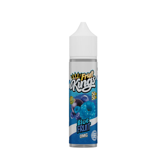 FK_50ML_0MG_BlueFruit_1222