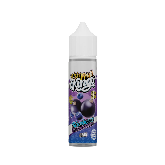 FK_50ML_0MG_BlueberryBlackcurrant_1222