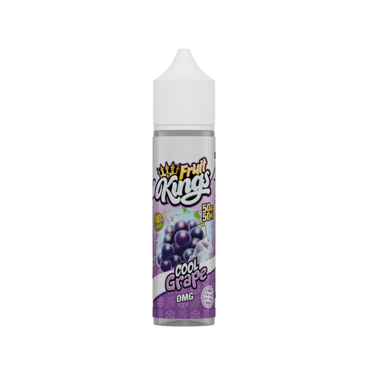 FK_50ML_0MG_CoolGrape_1222