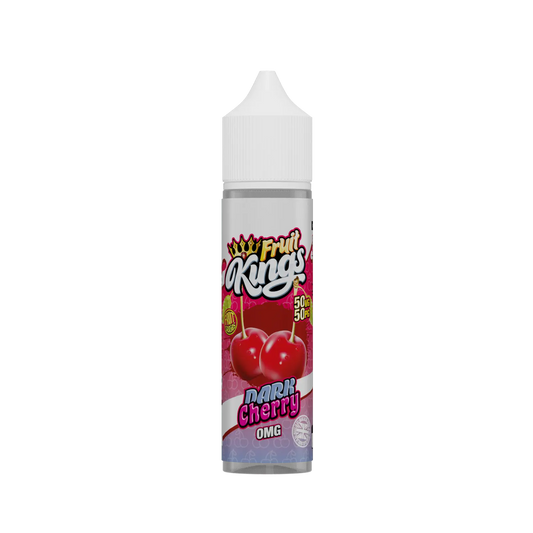 FK_50ML_0MG_DarkCherry_1222