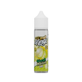 FK_50ML_0MG_FreshMelon_1222