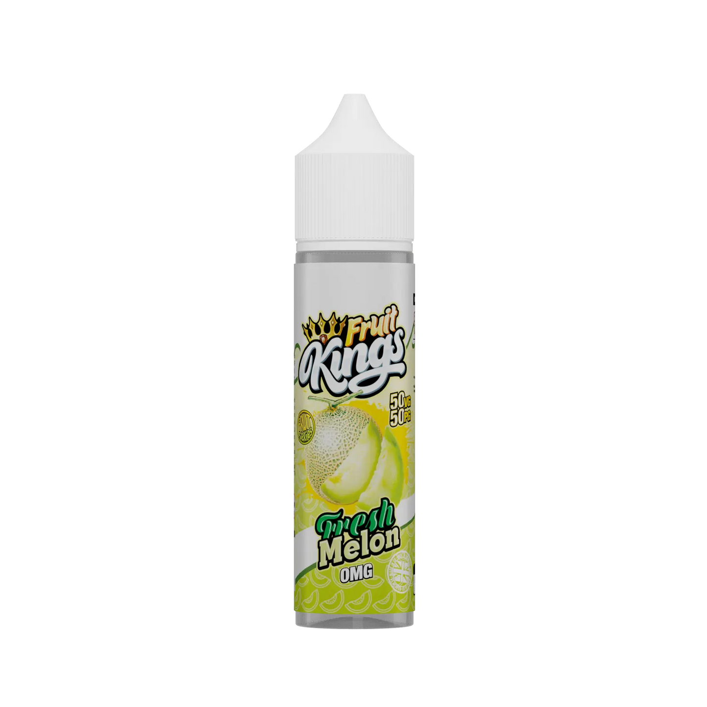 FK_50ML_0MG_FreshMelon_1222