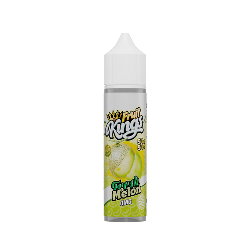 FK_50ML_0MG_FreshMelon_1222
