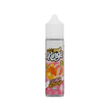 FK_50ML_0MG_GuavaOrange_1222