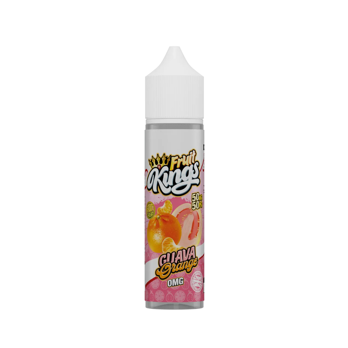 FK_50ML_0MG_GuavaOrange_1222