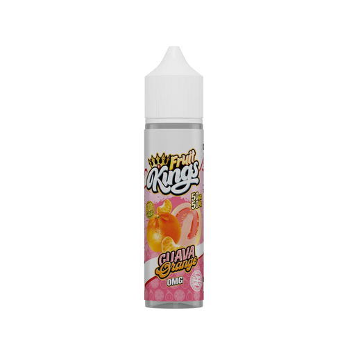 FK_50ML_0MG_GuavaOrange_1222