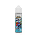 FK_50ML_0MG_Heisenberry_1222