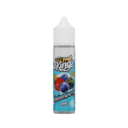 FK_50ML_0MG_Heisenberry_1222