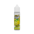 FK_50ML_0MG_LemonLime_1222