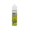 FK_50ML_0MG_Mango_1222