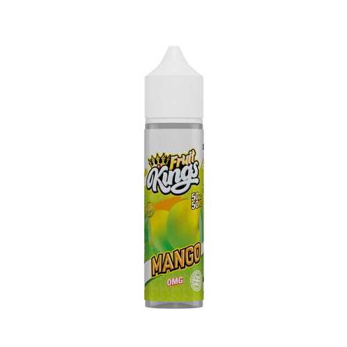 FK_50ML_0MG_Mango_1222