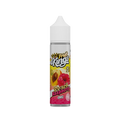 FK_50ML_0MG_PeachRaspberry_1222