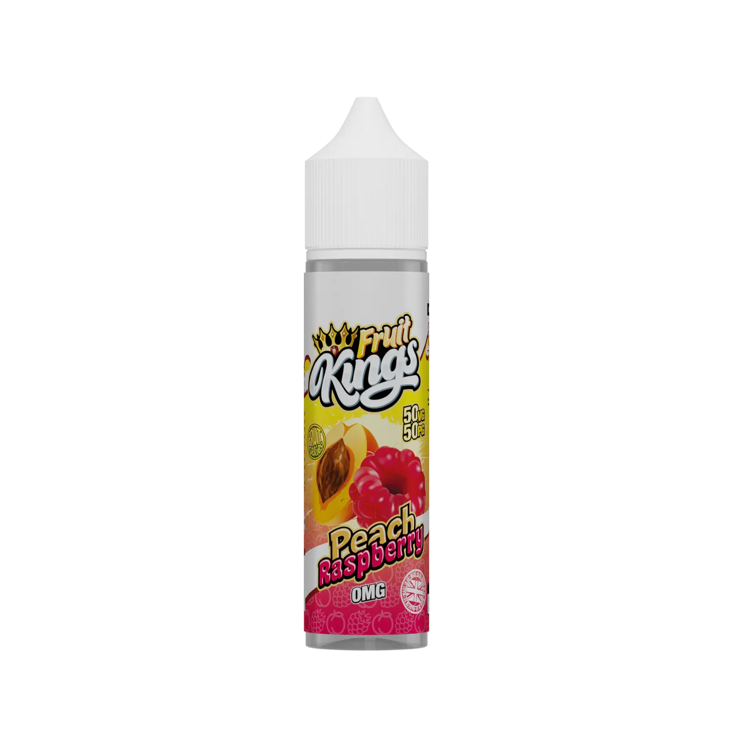 FK_50ML_0MG_PeachRaspberry_1222