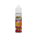 FK_50ML_0MG_PassionfruitOrange_1222