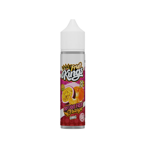 FK_50ML_0MG_PassionfruitOrange_1222