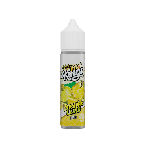 FK_50ML_0MG_PineappleLime_1222