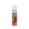 FK_50ML_0MG_RaspberryMango_1222