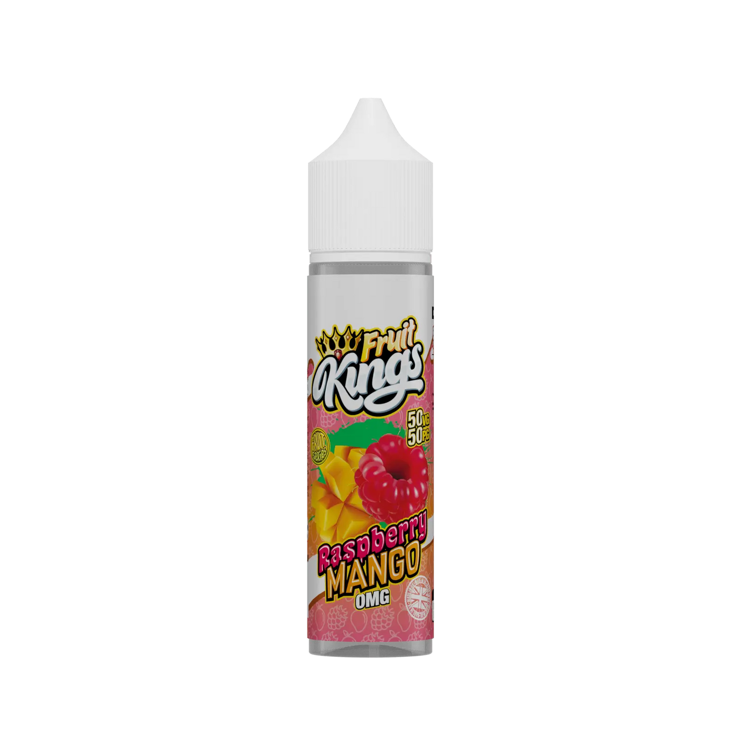 FK_50ML_0MG_RaspberryMango_1222
