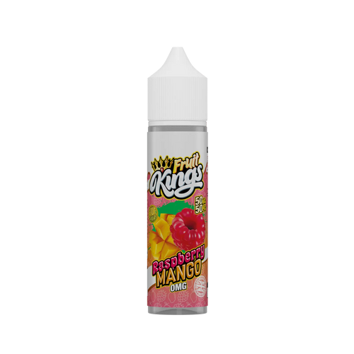 FK_50ML_0MG_RaspberryMango_1222