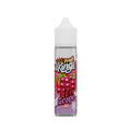 FK_50ML_0MG_RedGrape_1222