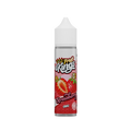 FK_50ML_0MG_Strawberry_1222