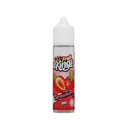 FK_50ML_0MG_Strawberry_1222