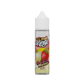 FK_50ML_0MG_StrawberryMelon_1222
