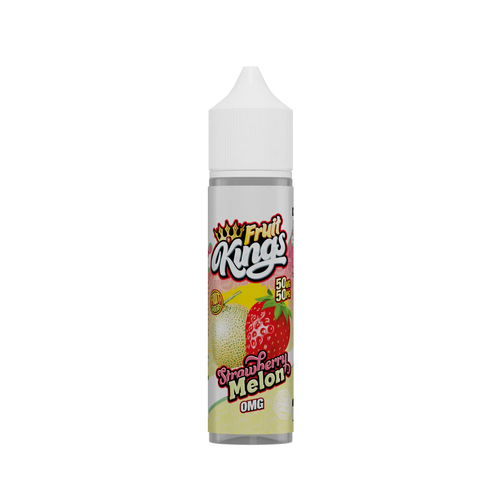 FK_50ML_0MG_StrawberryMelon_1222