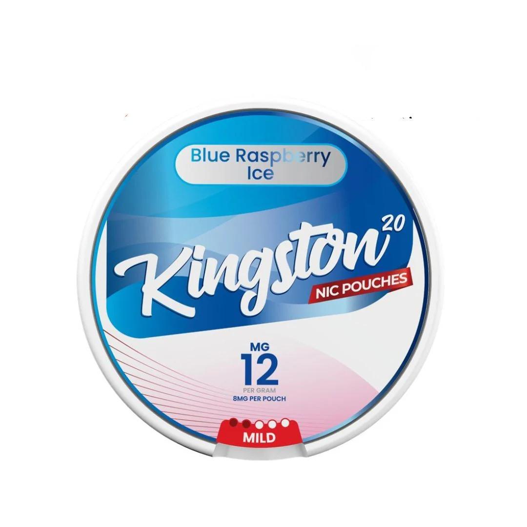 Kingston-Nicotine-Pouches-Blue-Raspberry-Ice664b2d538687b