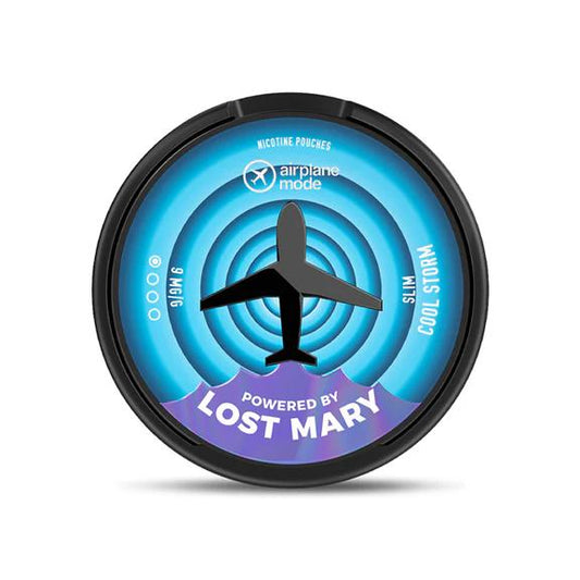 CoolStorm6666ead706699