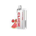 Vaporesso Coss Click Disposable Vape Kit
