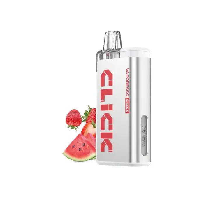 Vaporesso Coss Click Disposable Vape Kit