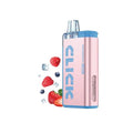 Vaporesso Coss Click Disposable Vape Kit