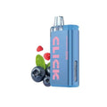 Vaporesso Coss Click Disposable Vape Kit