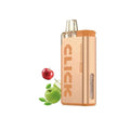 Vaporesso Coss Click Disposable Vape Kit