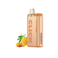 Vaporesso Coss Click Disposable Vape Kit