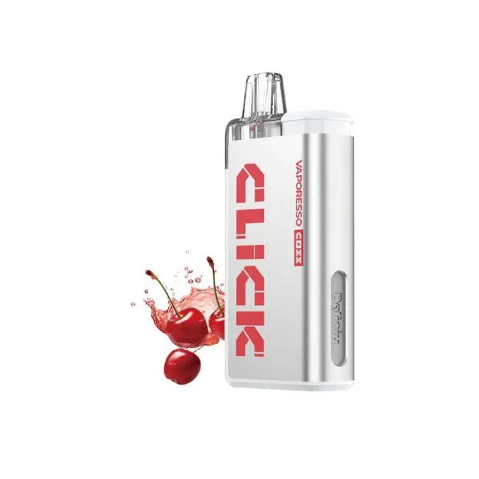 Vaporesso Coss Click Disposable Vape Kit