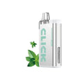 Vaporesso Coss Click Disposable Vape Kit